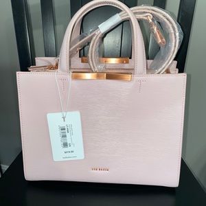 Ted Baker bag